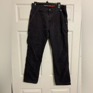 Dickies WorkWear Pants (32/30)(dickies flex, regular)